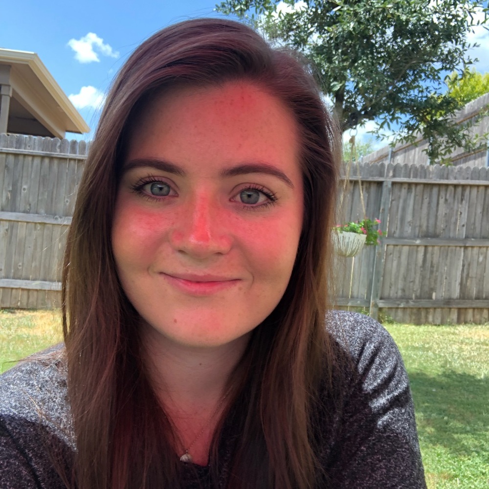 Meet your Posher, Makaliah